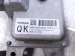 2016 Nissan Juke Transmission Control Module 310F6 1VA1A Replacement 2016 Nissan Juke Transmission Control Module 310F6 1VA1A Replacement thumbnail