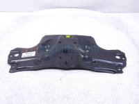Lexus CROSSMEMBER SKID PLATE Lexus CROSSMEMBER SKID PLATE