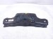 2018 Lexus Is300 Crossmember Skid Plate 51219 30051 Replacement 2018 Lexus Is300 Crossmember Skid Plate 51219 30051 Replacement thumbnail