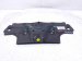 2018 Lexus Is300 Crossmember Skid Plate 51219 30051 Replacement 2018 Lexus Is300 Crossmember Skid Plate 51219 30051 Replacement thumbnail