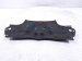 2018 Lexus Is300 Crossmember Skid Plate 51219 30051 Replacement 2018 Lexus Is300 Crossmember Skid Plate 51219 30051 Replacement thumbnail