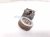 2018 Lexus Is300 Belt Tensioner W/pulley 2.0t Rwd 16620 36061 Replacement 2018 Lexus Is300 Belt Tensioner W/pulley 2.0t Rwd 16620 36061 Replacement thumbnail
