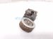 2018 Lexus Is300 Belt Tensioner W/pulley 2.0t Rwd 16620 36061 Replacement 2018 Lexus Is300 Belt Tensioner W/pulley 2.0t Rwd 16620 36061 Replacement thumbnail