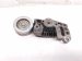 2018 Lexus Is300 Belt Tensioner W/pulley 2.0t Rwd 16620 36061 Replacement 2018 Lexus Is300 Belt Tensioner W/pulley 2.0t Rwd 16620 36061 Replacement thumbnail