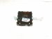 2021 Nissan Rogue Network Gateway Control Module 284Z0 6RA0D Replacement 2021 Nissan Rogue Network Gateway Control Module 284Z0 6RA0D Replacement thumbnail