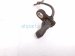 2016 Nissan Juke Rear Passenger Abs Wheel Speed Sensor 47900 1KA0B Replacement 2016 Nissan Juke Rear Passenger Abs Wheel Speed Sensor 47900 1KA0B Replacement thumbnail