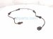 2016 Nissan Juke Rear Passenger Abs Wheel Speed Sensor 47900 1KA0B Replacement 2016 Nissan Juke Rear Passenger Abs Wheel Speed Sensor 47900 1KA0B Replacement thumbnail