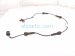 2016 Nissan Juke Rear Passenger Abs Wheel Speed Sensor 47900 1KA0B Replacement 2016 Nissan Juke Rear Passenger Abs Wheel Speed Sensor 47900 1KA0B Replacement thumbnail