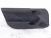 2022 Toyota Gr86 Front Trim / Liner 2dr Driver Interior Door Panel Black SU003 09405 Replacement 2022 Toyota Gr86 Front Trim / Liner 2dr Driver Interior Door Panel Black SU003 09405 Replacement thumbnail
