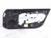 2022 Toyota Gr86 Front Trim / Liner 2dr Driver Interior Door Panel Black SU003 09405 Replacement 2022 Toyota Gr86 Front Trim / Liner 2dr Driver Interior Door Panel Black SU003 09405 Replacement thumbnail