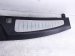 2018 Infiniti Qx80 Rear Cargo Sill Plate Blk 84990 1LA0B Replacement 2018 Infiniti Qx80 Rear Cargo Sill Plate Blk 84990 1LA0B Replacement thumbnail