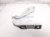 2018 Infiniti Qx80 Driver Hood Hinge White 65401 1LA0A Replacement 2018 Infiniti Qx80 Driver Hood Hinge White 65401 1LA0A Replacement thumbnail
