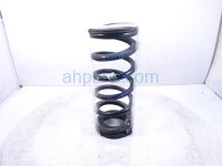 $25 Infiniti RR/RH COIL SPRING - RWD $25 Infiniti RR/RH COIL SPRING - RWD
