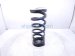 2018 Infiniti Qx80 Strut / / Shock Absorber Rear Passenger Coil Spring Rwd 55020 1LA8C Replacement 2018 Infiniti Qx80 Strut / / Shock Absorber Rear Passenger Coil Spring Rwd 55020 1LA8C Replacement thumbnail