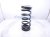 2018 Infiniti Qx80 Strut / / Shock Absorber Rear Passenger Coil Spring Rwd 55020 1LA8C Replacement 2018 Infiniti Qx80 Strut / / Shock Absorber Rear Passenger Coil Spring Rwd 55020 1LA8C Replacement thumbnail
