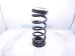 2018 Infiniti Qx80 Strut / / Shock Absorber Rear Passenger Coil Spring Rwd 55020 1LA8C Replacement 2018 Infiniti Qx80 Strut / / Shock Absorber Rear Passenger Coil Spring Rwd 55020 1LA8C Replacement thumbnail