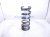 2018 Infiniti Qx80 Strut / / Shock Absorber Rear Passenger Coil Spring Rwd 55020 1LA8C Replacement 2018 Infiniti Qx80 Strut / / Shock Absorber Rear Passenger Coil Spring Rwd 55020 1LA8C Replacement thumbnail