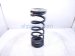 2018 Infiniti Qx80 Strut / / Shock Absorber Rear Passenger Coil Spring Rwd 55020 1LA8C Replacement 2018 Infiniti Qx80 Strut / / Shock Absorber Rear Passenger Coil Spring Rwd 55020 1LA8C Replacement thumbnail