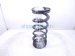 2018 Infiniti Qx80 Strut / / Shock Absorber Rear Passenger Coil Spring Rwd 55020 1LA8C Replacement 2018 Infiniti Qx80 Strut / / Shock Absorber Rear Passenger Coil Spring Rwd 55020 1LA8C Replacement thumbnail