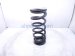 2018 Infiniti Qx80 Strut / / Shock Absorber Rear Passenger Coil Spring Rwd 55020 1LA8C Replacement 2018 Infiniti Qx80 Strut / / Shock Absorber Rear Passenger Coil Spring Rwd 55020 1LA8C Replacement thumbnail