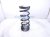 2018 Infiniti Qx80 Strut / / Shock Absorber Rear Passenger Coil Spring Rwd 55020 1LA8C Replacement 2018 Infiniti Qx80 Strut / / Shock Absorber Rear Passenger Coil Spring Rwd 55020 1LA8C Replacement thumbnail