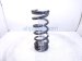 2018 Infiniti Qx80 Strut / / Shock Absorber Rear Passenger Coil Spring Rwd 55020 1LA8C Replacement 2018 Infiniti Qx80 Strut / / Shock Absorber Rear Passenger Coil Spring Rwd 55020 1LA8C Replacement thumbnail