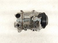 Lexus AC PUMP / COMPRESSOR Lexus AC PUMP / COMPRESSOR