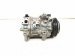 2021 Lexus Is300 Air + Clutch Ac Pump / Compressor 88320 48330 Replacement 2021 Lexus Is300 Air + Clutch Ac Pump / Compressor 88320 48330 Replacement thumbnail