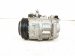 2021 Lexus Is300 Air + Clutch Ac Pump / Compressor 88320 48330 Replacement 2021 Lexus Is300 Air + Clutch Ac Pump / Compressor 88320 48330 Replacement thumbnail