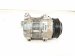 2021 Lexus Is300 Air + Clutch Ac Pump / Compressor 88320 48330 Replacement 2021 Lexus Is300 Air + Clutch Ac Pump / Compressor 88320 48330 Replacement thumbnail