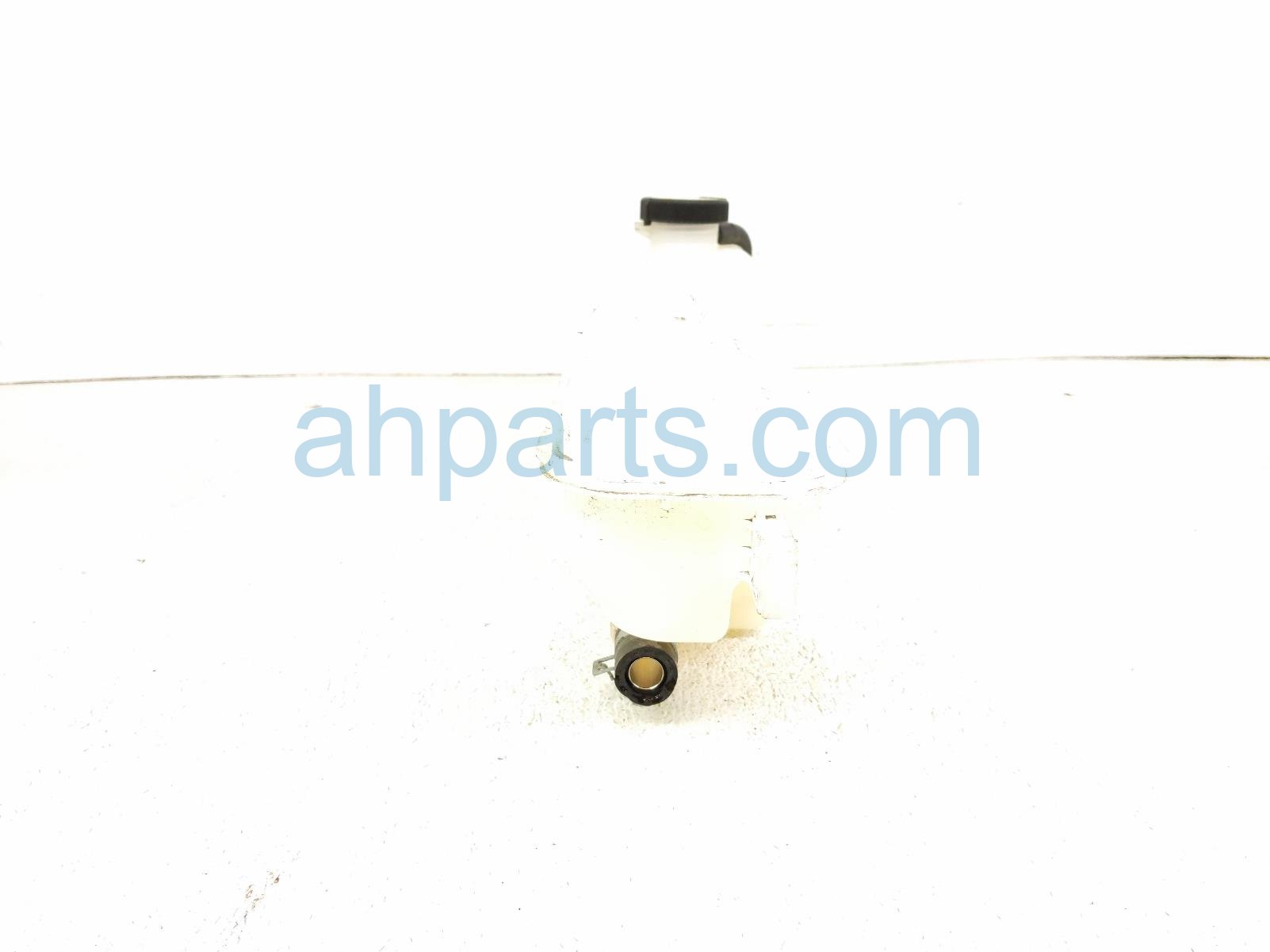 2021 Lexus Is300 Coolant Overflow Reservoir Tank 16470 36032 Replacement 2021 Lexus Is300 Coolant Overflow Reservoir Tank 16470 36032 Replacement thumbnail