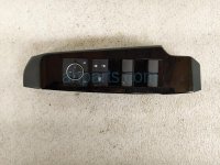 $85 Lexus MASTER WINDOW CONTROL SWITCH $85 Lexus MASTER WINDOW CONTROL SWITCH