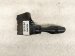 2021 Lexus Is300 Combo Windshield Wiper Column Switch 84652 30690 Replacement 2021 Lexus Is300 Combo Windshield Wiper Column Switch 84652 30690 Replacement thumbnail