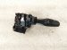 2021 Lexus Is300 Combo Windshield Wiper Column Switch 84652 30690 Replacement 2021 Lexus Is300 Combo Windshield Wiper Column Switch 84652 30690 Replacement thumbnail