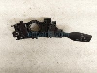 $65 Lexus HEADLAMP / SIGNAL COLUMN SWITCH $65 Lexus HEADLAMP / SIGNAL COLUMN SWITCH