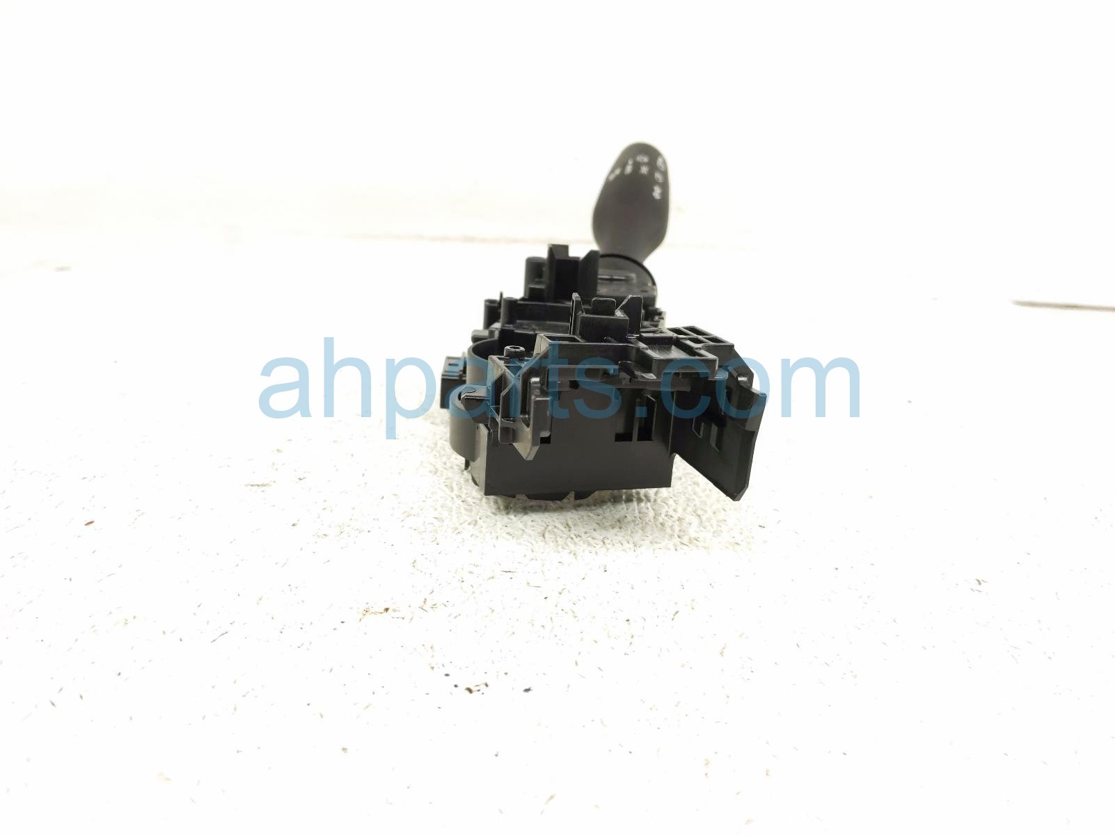 2021 Lexus Is300 Combo Headlamp / Signal Column Switch 84140 30420 Replacement 2021 Lexus Is300 Combo Headlamp / Signal Column Switch 84140 30420 Replacement thumbnail