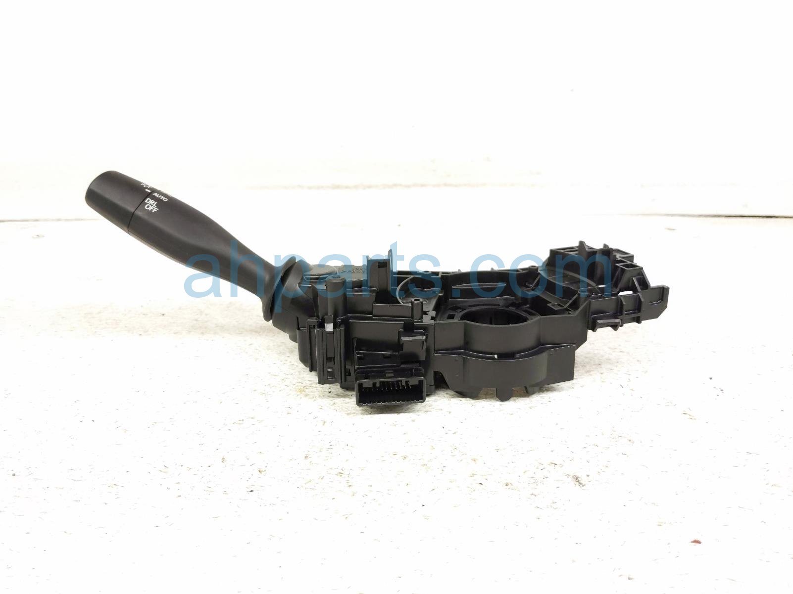 2021 Lexus Is300 Combo Headlamp / Signal Column Switch 84140 30420 Replacement 2021 Lexus Is300 Combo Headlamp / Signal Column Switch 84140 30420 Replacement thumbnail
