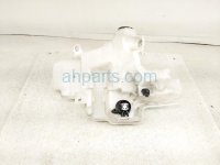 $149 Lexus WINDSHIELD WASHER RESERVOIR TANK $149 Lexus WINDSHIELD WASHER RESERVOIR TANK