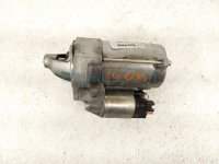 $125 Lexus STARTER MOTOR $125 Lexus STARTER MOTOR