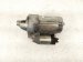 2021 Lexus Is300 Starter Motor 28100 36150 Replacement 2021 Lexus Is300 Starter Motor 28100 36150 Replacement thumbnail