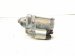 2021 Lexus Is300 Starter Motor 28100 36150 Replacement 2021 Lexus Is300 Starter Motor 28100 36150 Replacement thumbnail