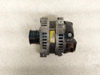 Lexus ALTERNATOR / GENERATOR Lexus ALTERNATOR / GENERATOR