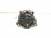 2021 Lexus Is300 Alternator / Generator 27060 36101 Replacement 2021 Lexus Is300 Alternator / Generator 27060 36101 Replacement thumbnail