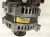 2021 Lexus Is300 Alternator / Generator 27060 36101 Replacement 2021 Lexus Is300 Alternator / Generator 27060 36101 Replacement thumbnail