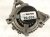 2021 Lexus Is300 Alternator / Generator 27060 36101 Replacement 2021 Lexus Is300 Alternator / Generator 27060 36101 Replacement thumbnail