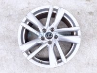 $325 Lexus FR/LH WHEEL / RIM $325 Lexus FR/LH WHEEL / RIM