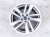 2021 Lexus Is300 Front Driver Wheel / Rim 42611 53630 Replacement 2021 Lexus Is300 Front Driver Wheel / Rim 42611 53630 Replacement thumbnail