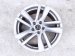 2021 Lexus Is300 Front Driver Wheel / Rim 42611 53630 Replacement 2021 Lexus Is300 Front Driver Wheel / Rim 42611 53630 Replacement thumbnail