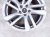 2021 Lexus Is300 Front Driver Wheel / Rim 42611 53630 Replacement 2021 Lexus Is300 Front Driver Wheel / Rim 42611 53630 Replacement thumbnail