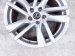 2021 Lexus Is300 Front Driver Wheel / Rim 42611 53630 Replacement 2021 Lexus Is300 Front Driver Wheel / Rim 42611 53630 Replacement thumbnail